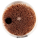 500 Stuzzicadenti U! Confronta e Risparmia